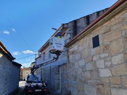 ALUMBRADO PUBLICO COUSO 1