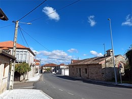 ALUMBRADO PUBLICO COUSO 2