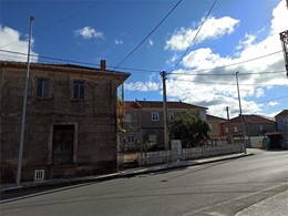 ALUMBRADO PUBLICO COUSO 3