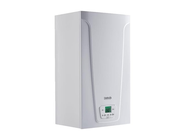 CALDERA BAXI NEODENS PLUS ECO